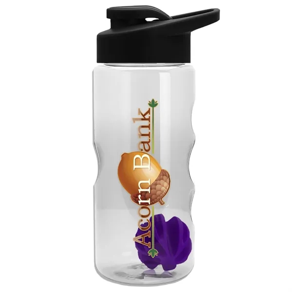 Garyline® Mini Mountain Tritan® Shaker Bottle with Drink-... - Garyline® Mini Mountain Tritan® Shaker Bottle with Drink-... - Image 881 of 2632
