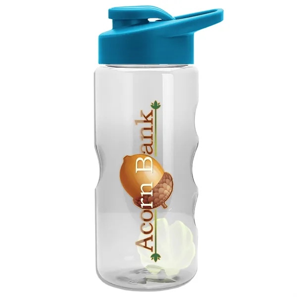 Garyline® Mini Mountain Tritan® Shaker Bottle with Drink-... - Garyline® Mini Mountain Tritan® Shaker Bottle with Drink-... - Image 893 of 2632