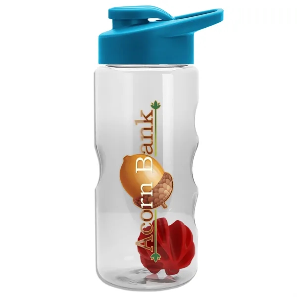 Garyline® Mini Mountain Tritan® Shaker Bottle with Drink-... - Garyline® Mini Mountain Tritan® Shaker Bottle with Drink-... - Image 897 of 2632
