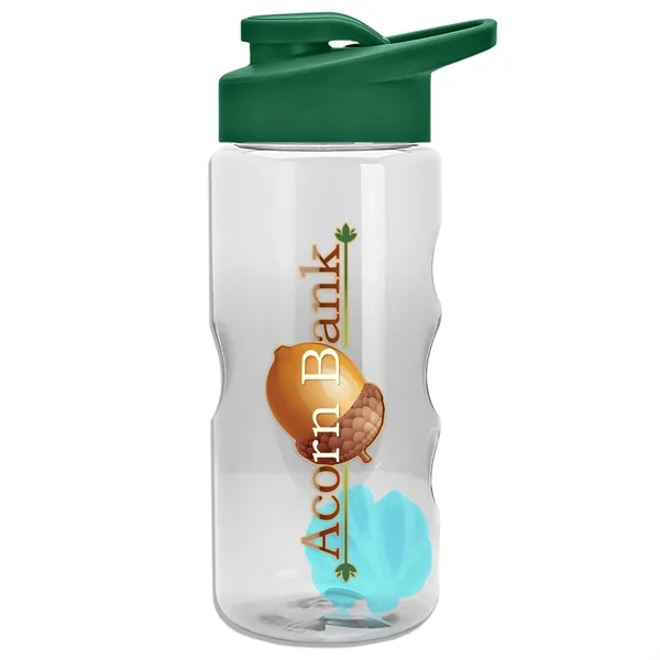 Garyline® Mini Mountain Tritan® Shaker Bottle with Drink-... - Garyline® Mini Mountain Tritan® Shaker Bottle with Drink-... - Image 905 of 2632