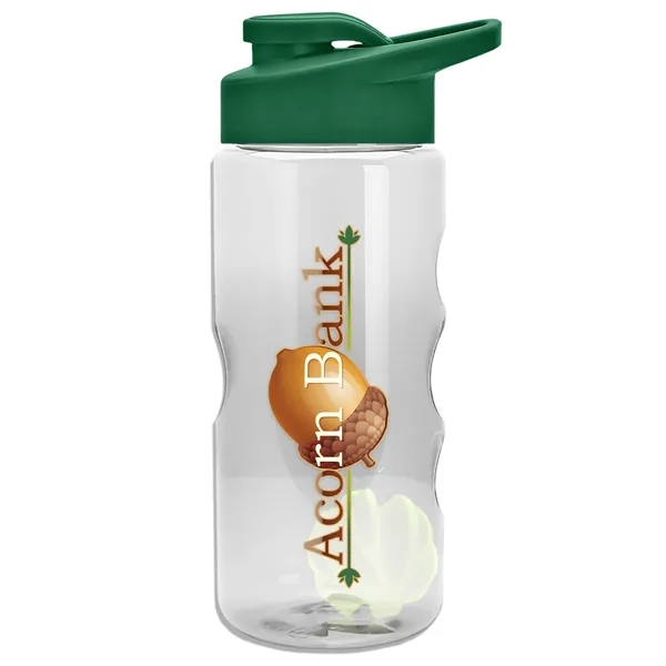 Garyline® Mini Mountain Tritan® Shaker Bottle with Drink-... - Garyline® Mini Mountain Tritan® Shaker Bottle with Drink-... - Image 911 of 2632