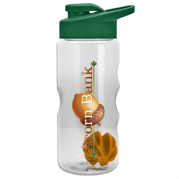 Garyline® Mini Mountain Tritan® Shaker Bottle with Drink-... - Garyline® Mini Mountain Tritan® Shaker Bottle with Drink-... - Image 913 of 2632