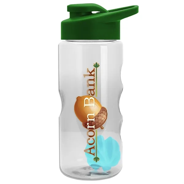 Garyline® Mini Mountain Tritan® Shaker Bottle with Drink-... - Garyline® Mini Mountain Tritan® Shaker Bottle with Drink-... - Image 923 of 2632