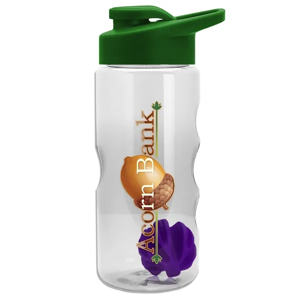 Garyline® Mini Mountain Tritan® Shaker Bottle with Drink-... - Garyline® Mini Mountain Tritan® Shaker Bottle with Drink-... - Image 935 of 2632