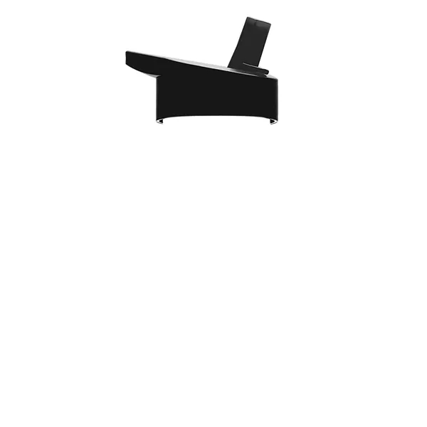 Garyline® RPET Bottle with Flip-Straw Lid - 20 oz. - Garyline® RPET Bottle with Flip-Straw Lid - 20 oz. - Image 240 of 273