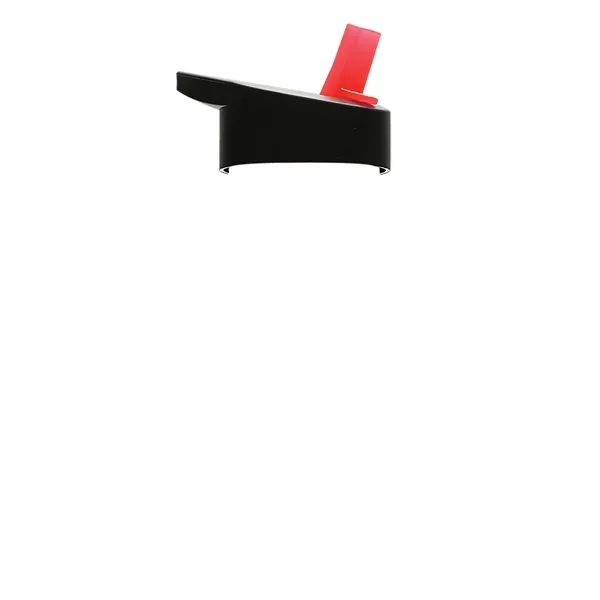 Garyline® RPET Bottle with Flip-Straw Lid - 20 oz. - Garyline® RPET Bottle with Flip-Straw Lid - 20 oz. - Image 243 of 273