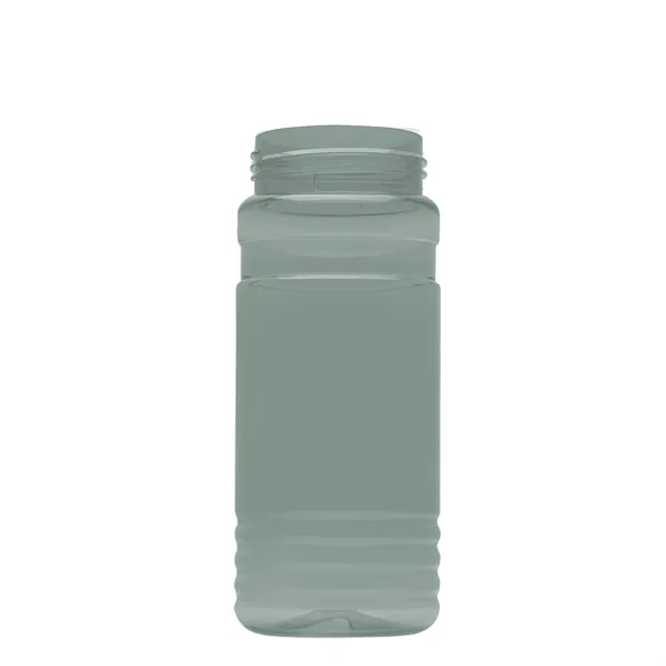Garyline® RPET Bottle with Flip-Straw Lid - 20 oz. - Garyline® RPET Bottle with Flip-Straw Lid - 20 oz. - Image 244 of 273