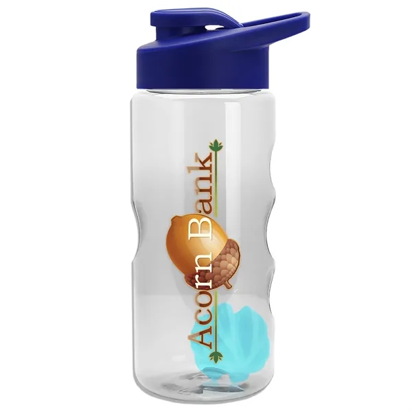 Garyline® Mini Mountain Tritan® Shaker Bottle with Drink-... - Garyline® Mini Mountain Tritan® Shaker Bottle with Drink-... - Image 1067 of 2632