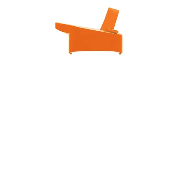 Garyline® RPET Bottle with Flip-Straw Lid - 20 oz. - Garyline® RPET Bottle with Flip-Straw Lid - 20 oz. - Image 246 of 273