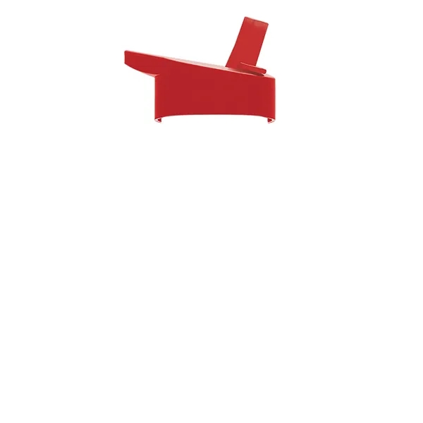 Garyline® RPET Bottle with Flip-Straw Lid - 20 oz. - Garyline® RPET Bottle with Flip-Straw Lid - 20 oz. - Image 247 of 273