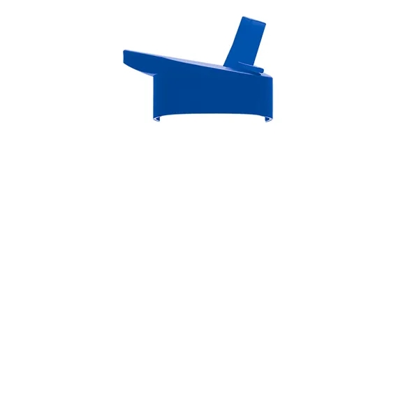 Garyline® RPET Bottle with Flip-Straw Lid - 20 oz. - Garyline® RPET Bottle with Flip-Straw Lid - 20 oz. - Image 248 of 273