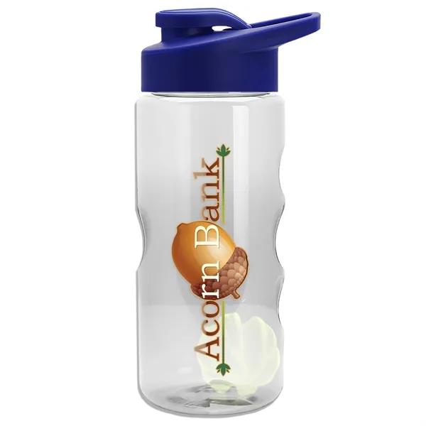 Garyline® Mini Mountain Tritan® Shaker Bottle with Drink-... - Garyline® Mini Mountain Tritan® Shaker Bottle with Drink-... - Image 1073 of 2632
