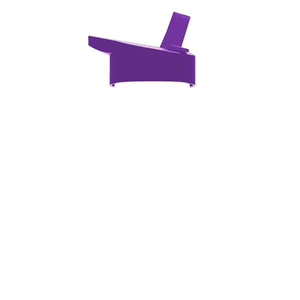 Garyline® RPET Bottle with Flip-Straw Lid - 20 oz. - Garyline® RPET Bottle with Flip-Straw Lid - 20 oz. - Image 255 of 273