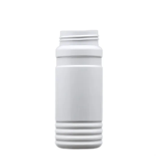 Garyline® RPET Bottle with Flip-Straw Lid - 20 oz. - Garyline® RPET Bottle with Flip-Straw Lid - 20 oz. - Image 256 of 273