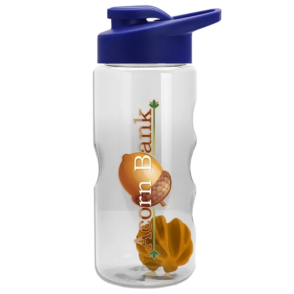 Garyline® Mini Mountain Tritan® Shaker Bottle with Drink-... - Garyline® Mini Mountain Tritan® Shaker Bottle with Drink-... - Image 1075 of 2632