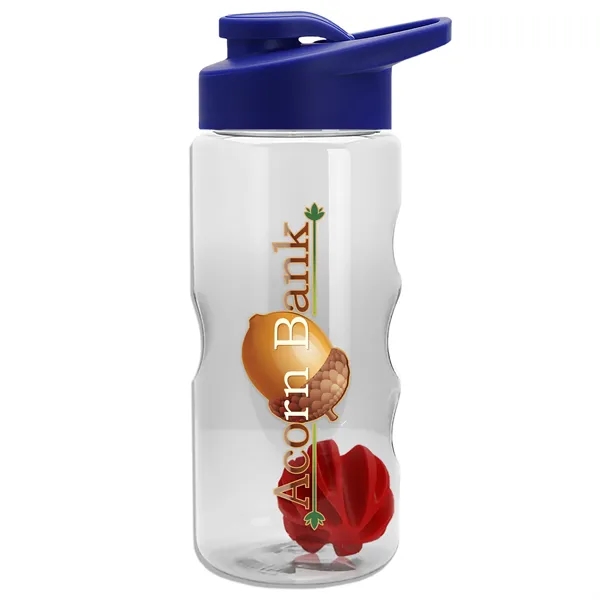 Garyline® Mini Mountain Tritan® Shaker Bottle with Drink-... - Garyline® Mini Mountain Tritan® Shaker Bottle with Drink-... - Image 1077 of 2632