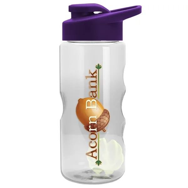Garyline® Mini Mountain Tritan® Shaker Bottle with Drink-... - Garyline® Mini Mountain Tritan® Shaker Bottle with Drink-... - Image 1127 of 2632