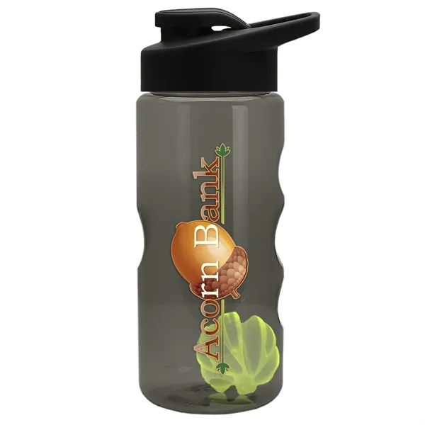 Garyline® Mini Mountain Tritan® Shaker Bottle with Drink-... - Garyline® Mini Mountain Tritan® Shaker Bottle with Drink-... - Image 1163 of 2632