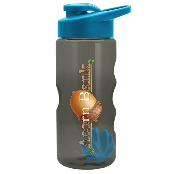 Garyline® Mini Mountain Tritan® Shaker Bottle with Drink-... - Garyline® Mini Mountain Tritan® Shaker Bottle with Drink-... - Image 1175 of 2632