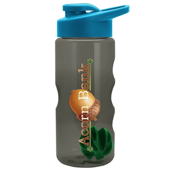 Garyline® Mini Mountain Tritan® Shaker Bottle with Drink-... - Garyline® Mini Mountain Tritan® Shaker Bottle with Drink-... - Image 1179 of 2632