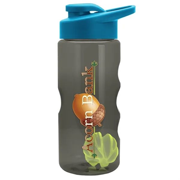 Garyline® Mini Mountain Tritan® Shaker Bottle with Drink-... - Garyline® Mini Mountain Tritan® Shaker Bottle with Drink-... - Image 1181 of 2632