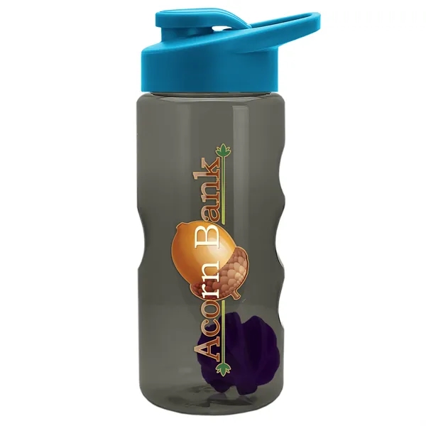 Garyline® Mini Mountain Tritan® Shaker Bottle with Drink-... - Garyline® Mini Mountain Tritan® Shaker Bottle with Drink-... - Image 1187 of 2632