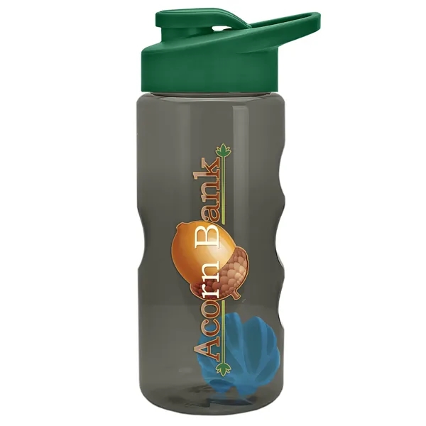 Garyline® Mini Mountain Tritan® Shaker Bottle with Drink-... - Garyline® Mini Mountain Tritan® Shaker Bottle with Drink-... - Image 1193 of 2632