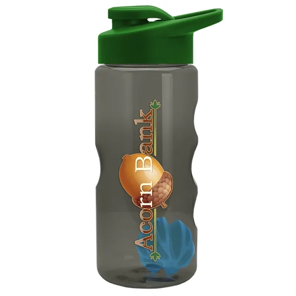 Garyline® Mini Mountain Tritan® Shaker Bottle with Drink-... - Garyline® Mini Mountain Tritan® Shaker Bottle with Drink-... - Image 1211 of 2632