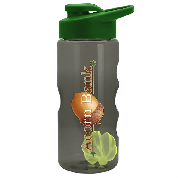 Garyline® Mini Mountain Tritan® Shaker Bottle with Drink-... - Garyline® Mini Mountain Tritan® Shaker Bottle with Drink-... - Image 1217 of 2632