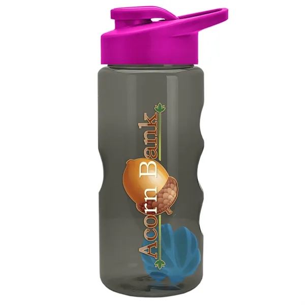 Garyline® Mini Mountain Tritan® Shaker Bottle with Drink-... - Garyline® Mini Mountain Tritan® Shaker Bottle with Drink-... - Image 1229 of 2632
