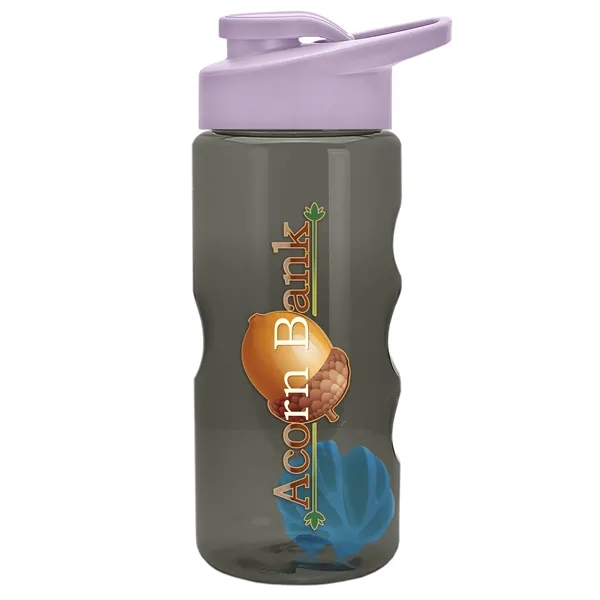 Garyline® Mini Mountain Tritan® Shaker Bottle with Drink-... - Garyline® Mini Mountain Tritan® Shaker Bottle with Drink-... - Image 1247 of 2632