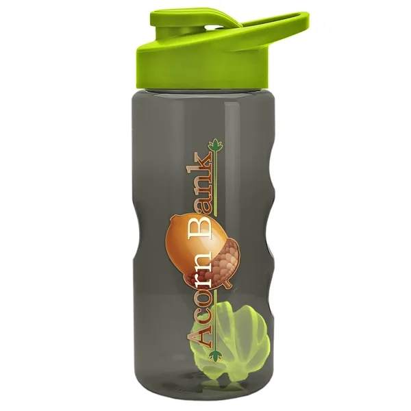 Garyline® Mini Mountain Tritan® Shaker Bottle with Drink-... - Garyline® Mini Mountain Tritan® Shaker Bottle with Drink-... - Image 1271 of 2632