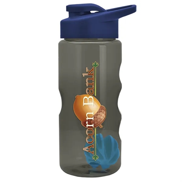 Garyline® Mini Mountain Tritan® Shaker Bottle with Drink-... - Garyline® Mini Mountain Tritan® Shaker Bottle with Drink-... - Image 1283 of 2632