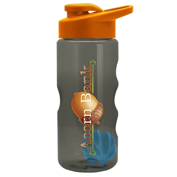 Garyline® Mini Mountain Tritan® Shaker Bottle with Drink-... - Garyline® Mini Mountain Tritan® Shaker Bottle with Drink-... - Image 1301 of 2632