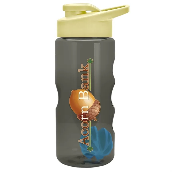 Garyline® Mini Mountain Tritan® Shaker Bottle with Drink-... - Garyline® Mini Mountain Tritan® Shaker Bottle with Drink-... - Image 1319 of 2632
