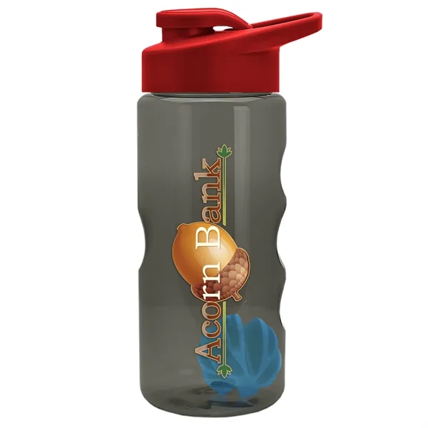 Garyline® Mini Mountain Tritan® Shaker Bottle with Drink-... - Garyline® Mini Mountain Tritan® Shaker Bottle with Drink-... - Image 1337 of 2632