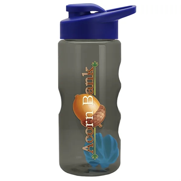 Garyline® Mini Mountain Tritan® Shaker Bottle with Drink-... - Garyline® Mini Mountain Tritan® Shaker Bottle with Drink-... - Image 1355 of 2632