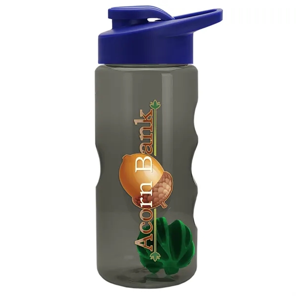 Garyline® Mini Mountain Tritan® Shaker Bottle with Drink-... - Garyline® Mini Mountain Tritan® Shaker Bottle with Drink-... - Image 1359 of 2632