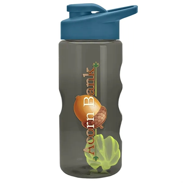 Garyline® Mini Mountain Tritan® Shaker Bottle with Drink-... - Garyline® Mini Mountain Tritan® Shaker Bottle with Drink-... - Image 1397 of 2632