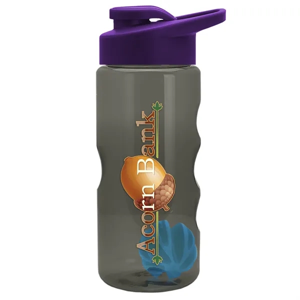 Garyline® Mini Mountain Tritan® Shaker Bottle with Drink-... - Garyline® Mini Mountain Tritan® Shaker Bottle with Drink-... - Image 1409 of 2632