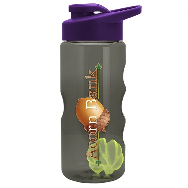 Garyline® Mini Mountain Tritan® Shaker Bottle with Drink-... - Garyline® Mini Mountain Tritan® Shaker Bottle with Drink-... - Image 1415 of 2632
