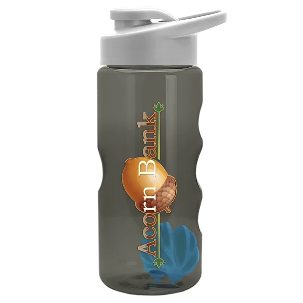Garyline® Mini Mountain Tritan® Shaker Bottle with Drink-... - Garyline® Mini Mountain Tritan® Shaker Bottle with Drink-... - Image 1427 of 2632