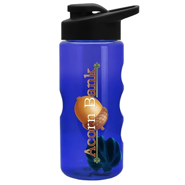 Garyline® Mini Mountain Tritan® Shaker Bottle with Drink-... - Garyline® Mini Mountain Tritan® Shaker Bottle with Drink-... - Image 1449 of 2632