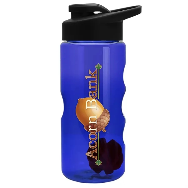 Garyline® Mini Mountain Tritan® Shaker Bottle with Drink-... - Garyline® Mini Mountain Tritan® Shaker Bottle with Drink-... - Image 1455 of 2632