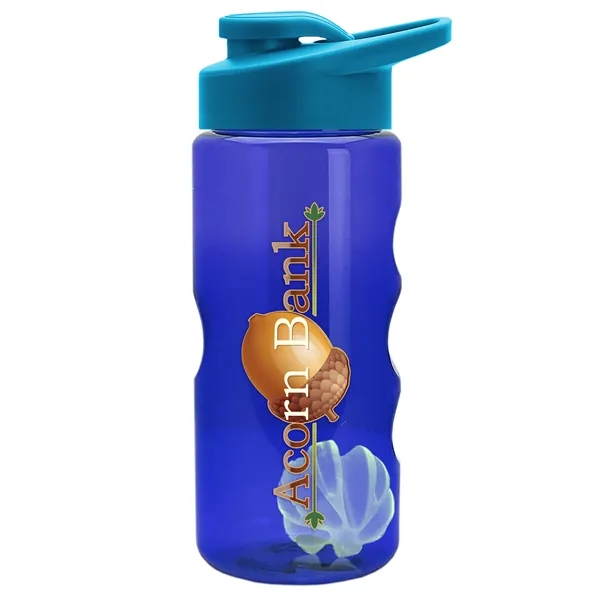 Garyline® Mini Mountain Tritan® Shaker Bottle with Drink-... - Garyline® Mini Mountain Tritan® Shaker Bottle with Drink-... - Image 1469 of 2632