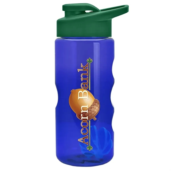 Garyline® Mini Mountain Tritan® Shaker Bottle with Drink-... - Garyline® Mini Mountain Tritan® Shaker Bottle with Drink-... - Image 1481 of 2632