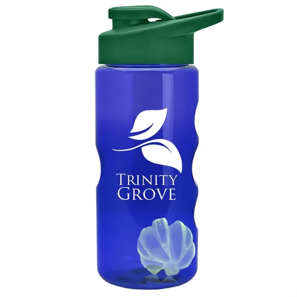 Garyline® Mini Mountain Tritan® Shaker Bottle with Drink-... - Garyline® Mini Mountain Tritan® Shaker Bottle with Drink-... - Image 1486 of 2632
