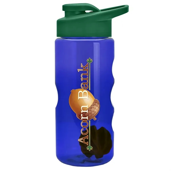 Garyline® Mini Mountain Tritan® Shaker Bottle with Drink-... - Garyline® Mini Mountain Tritan® Shaker Bottle with Drink-... - Image 1489 of 2632