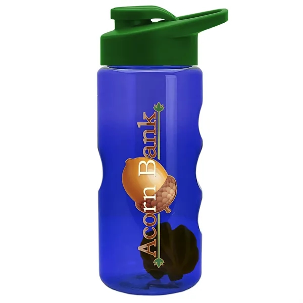 Garyline® Mini Mountain Tritan® Shaker Bottle with Drink-... - Garyline® Mini Mountain Tritan® Shaker Bottle with Drink-... - Image 1507 of 2632