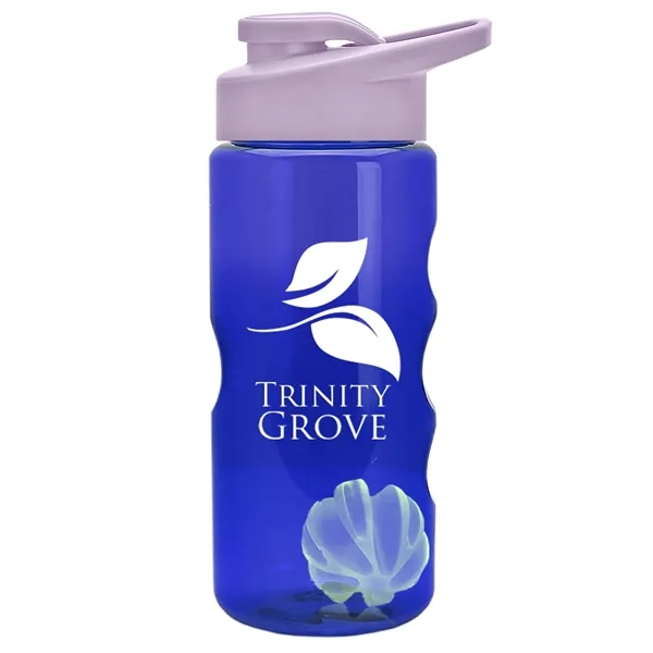 Garyline® Mini Mountain Tritan® Shaker Bottle with Drink-... - Garyline® Mini Mountain Tritan® Shaker Bottle with Drink-... - Image 1540 of 2632